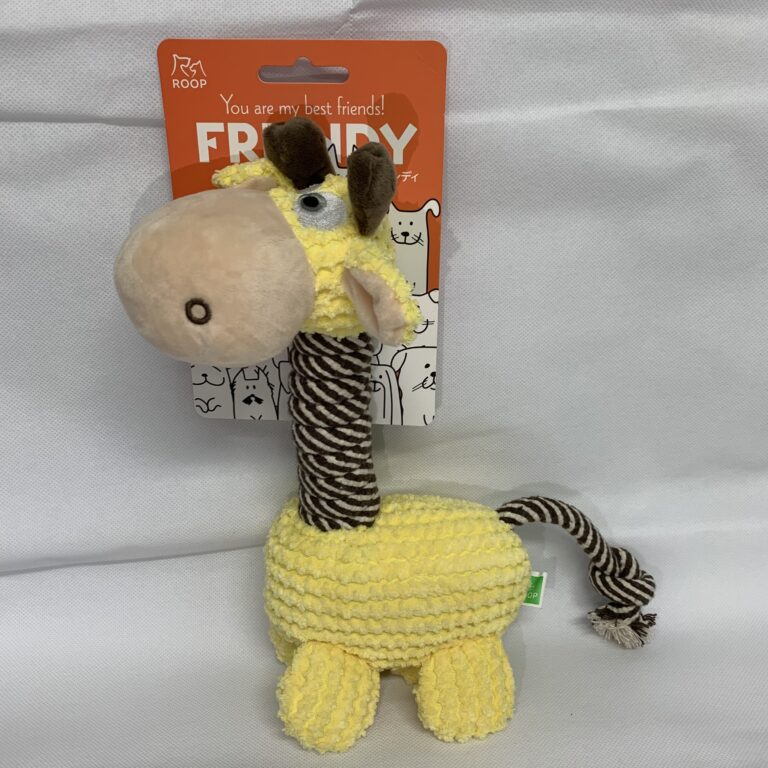 TOY1003