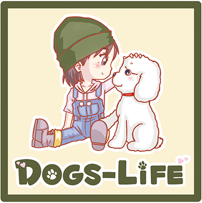 DOGS-LIFE