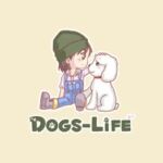 DOGS-LIFE プードル専門ブリーダー