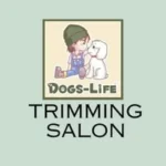 DOGS-LIFE 🐾トリミングサロン浜松